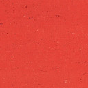 Линолеум Colorette 0118 Power Red  | FLOORDEALER