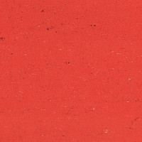 Линолеум Colorette 0118 Power Red фото 1 | FLOORDEALER