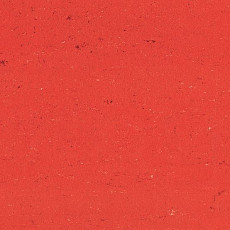 Линолеум Colorette 0118 Power Red фото 1 | FLOORDEALER