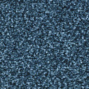 Ковролин Balsan Feelings 150  | FLOORDEALER