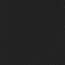 Ковровая плитка Modulyss Opposite Opposite 991  | FLOORDEALER