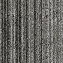 Ковровая плитка Balsan Trust Link 930  | FLOORDEALER