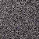 Ковровая плитка Modulyss Affinity 963  | FLOORDEALER