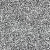 Ковролин Big Blush 109 фото 1 | FLOORDEALER