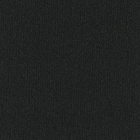 Ковровая плитка Modulyss Opposite Opposite 991 фото 1 | FLOORDEALER