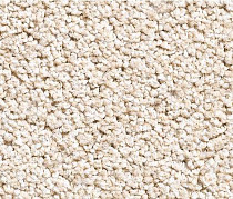 Ковролин Condor Classic 72 фото 1 | FLOORDEALER