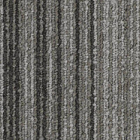 Ковровая плитка Balsan Trust Link 930 фото 1 | FLOORDEALER