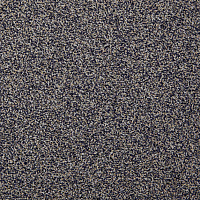 Ковровая плитка Modulyss Affinity 963 фото 1 | FLOORDEALER