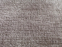 Ковролин Jacaranda Carpets Santushi Mouse фото 1 | FLOORDEALER