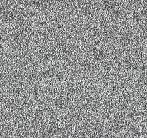 Ковролин Big Blush 109 фото 1 | FLOORDEALER