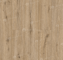 Кварцвиниловые полы Alpine Floor Solo Ларго ЕСО 14-6 фото 1 | FLOORDEALER