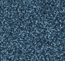 Ковролин Balsan Feelings 150 фото 1 | FLOORDEALER