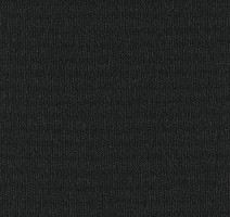 Ковровая плитка Modulyss Opposite Opposite 991 фото 1 | FLOORDEALER