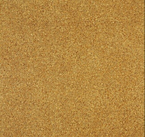 Линолеум Diamond Standart Evolution 4253-453 фото 1 | FLOORDEALER