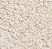 Ковролин Condor Classic 72 фото 1 | FLOORDEALER