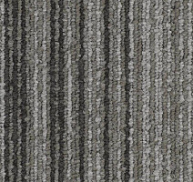 Ковровая плитка Balsan Trust Link 930 фото 1 | FLOORDEALER