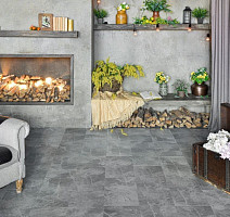 Alpine Floor Stone Mineral Core Ваймеа (без подложки) ECO 4-15 фото 3 | FLOORDEALER