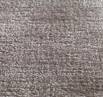 Ковролин Jacaranda Carpets Santushi Mouse фото 1 | FLOORDEALER