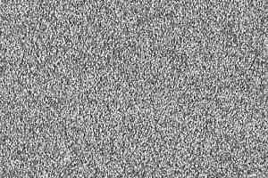 Ковролин Big Blush 109 фото  | FLOORDEALER