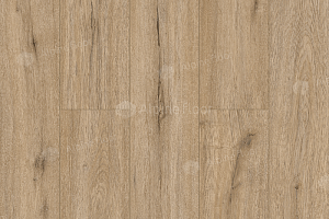 Кварцвиниловые полы Alpine Floor Solo Ларго ЕСО 14-6 фото  | FLOORDEALER