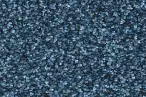 Ковролин Balsan Feelings 150 фото  | FLOORDEALER