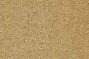 Ковролин Balta ITC President 37 фото  | FLOORDEALER