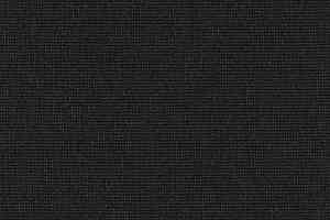 Ковровая плитка Modulyss Opposite Opposite 991 фото  | FLOORDEALER