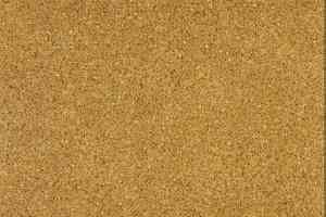 Линолеум Diamond Standart Evolution 4253-453 фото  | FLOORDEALER