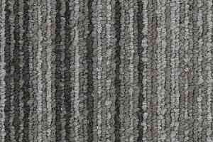 Ковровая плитка Balsan Trust Link 930 фото  | FLOORDEALER