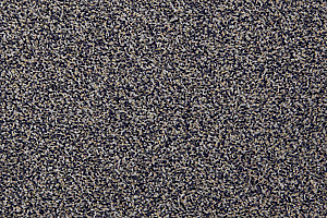 Ковровая плитка Modulyss Affinity 963 фото  | FLOORDEALER