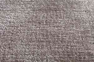 Ковролин Jacaranda Carpets Santushi Mouse фото  | FLOORDEALER