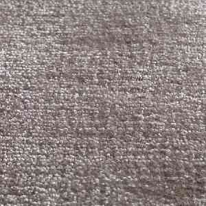 Ковролин Jacaranda Carpets Santushi Mouse фото ##numphoto## | FLOORDEALER