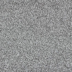 Big Blush 109 фото 1 | FLOORDEALER