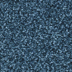 Balsan Feelings 150 фото 1 | FLOORDEALER