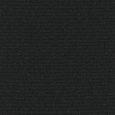 Ковровая плитка Modulyss Opposite Opposite 991 фото 1 | FLOORDEALER