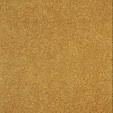 Diamond Standart Evolution 4253-453 фото 1 | FLOORDEALER