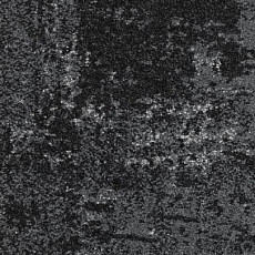 Ковровая плитка Balsan Carre Couture 990 Léon фото 1 | FLOORDEALER