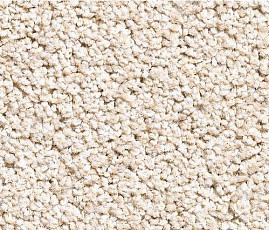 Ковролин Condor Classic 72 фото 1 | FLOORDEALER