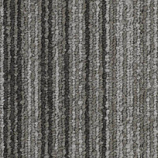 Ковровая плитка Balsan Trust Link 930 фото 1 | FLOORDEALER