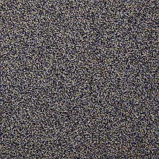 Ковровая плитка Modulyss Affinity 963 фото 1 | FLOORDEALER