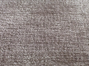 Ковролин Jacaranda Carpets Santushi Mouse фото 1 | FLOORDEALER
