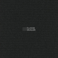 Ковровая плитка Modulyss Opposite Opposite 991 фото 1 | FLOORDEALER