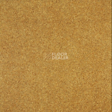 Линолеум Diamond Standart Evolution 4253-453 фото 1 | FLOORDEALER