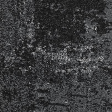 Ковровая плитка Balsan Carre Couture 990 Léon фото 1 | FLOORDEALER