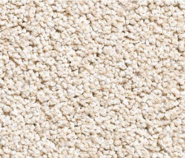 Ковролин Condor Classic 72 фото 1 | FLOORDEALER