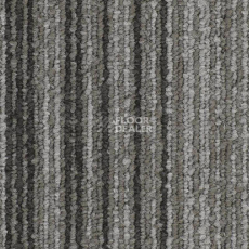 Ковровая плитка Balsan Trust Link 930 фото 1 | FLOORDEALER