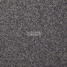 Ковровая плитка Modulyss Affinity 963 фото 1 | FLOORDEALER