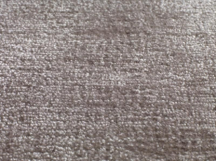 Ковролин Jacaranda Carpets Santushi Mouse фото 1 | FLOORDEALER