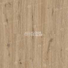 Кварцвиниловые полы Alpine Floor Solo Ларго ЕСО 14-6 фото 1 | FLOORDEALER