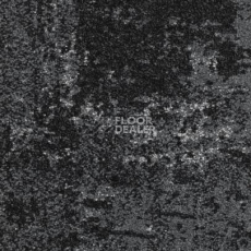 Ковровая плитка Balsan Carre Couture 990 Léon фото 1 | FLOORDEALER
